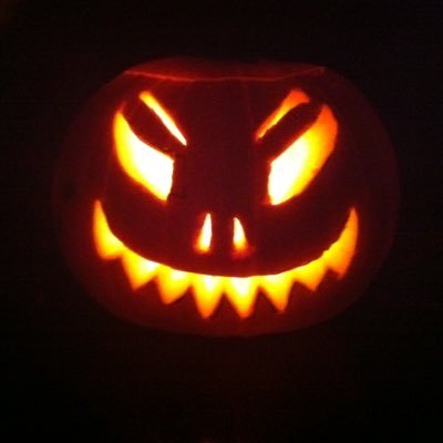 🕷️Festival of horror themed theatre and events - 18th-30th October 2024, Brighton..... Are you brave enough...? 🕷️
