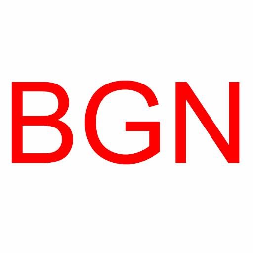Groep van zelfstandige ingenieurs in de bouw