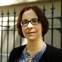 Jenny Tuten (@tutenjenny) 's Twitter Profile Photo