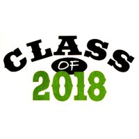 DOM1N8 (@svhs18) 's Twitter Profile