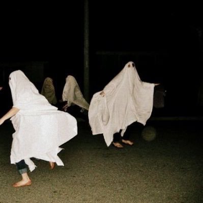 toxic_ouija's profile picture. I like fries and not you.