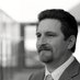 Levi Jimenez,LEED AP (@levibwise) Twitter profile photo Levi Jimenez,LEED AP (@levibwise) Twitter profile photo