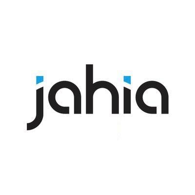Jahia Profile Picture