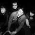Gibraltar (@gibraltarsongs) Twitter profile photo Gibraltar (@gibraltarsongs) Twitter profile photo