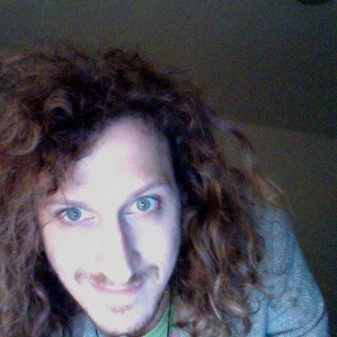 Skeletonpilgrim's profile picture. 