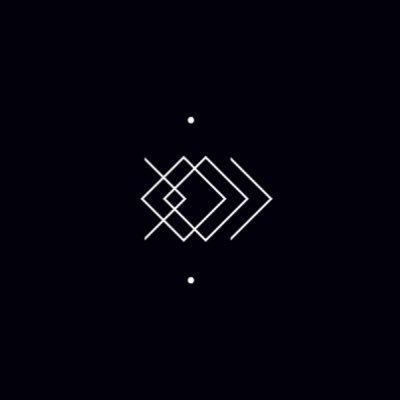 Producción de Videoclips y diseño gráfico (grabamos en cualquier ciudad) . info 674 600 265 // hola@thespacecolors.es