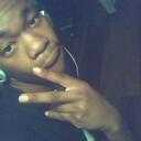 willie gray - @wiltx24 - Twitter