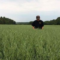 Tommi Hasu (@luomujtk) 's Twitter Profile Photo Tommi Hasu (@luomujtk) 's Twitter Profile Photo