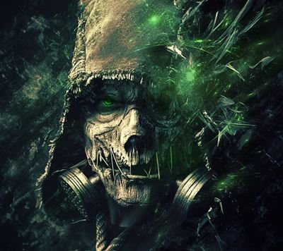 poeta1714's profile picture. Filosofo por naturalesa poeta por tradicion la parodia la llevo en la sangre auque aveses muchas cosas son verdad y alguien las tiene que contar tal y como son.