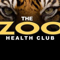 Zoo Health Club Corp(@ZooGym) 's Twitter Profile Photo