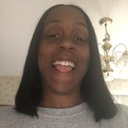 Celina Smith - @CelinaSmith32 - Twitter
