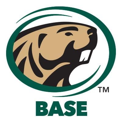 Bemidji State Baseball