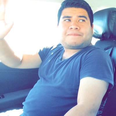 srarce's profile picture. A veces no se donde estoy; pero aqui me puedes encontrar