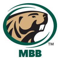 Bemidji State MBB(@BSUBeaversMBB) 's Twitter Profile Photo