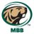 BSUBeaversMBB