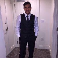 Javier Orozco (@chuletita_of) 's Twitter Profile