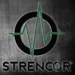 Strencor specializes in the direct distribution of functional fitness, weightlifting and strength equipment!