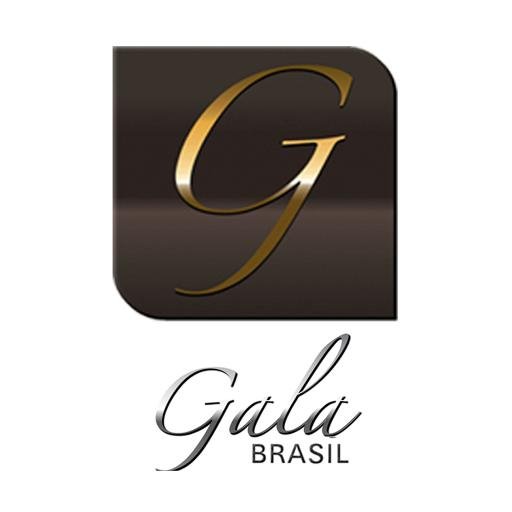 nossa loja é especial e atende o publico feminino do P ao XG
nosso tel 41 3018-6510 shopping total - curitiba