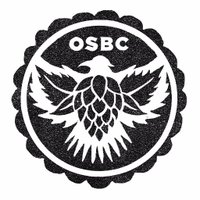 Old Soul Brewing (@oldsoulbrewing) 's Twitter Profile