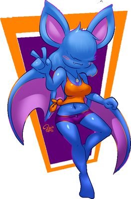 I'm not annoying, right?
Lewd/Non-lewd rp #OpenRP #OpenDM