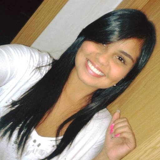 norka_jen's profile picture. Amante de la comida, de la música, creyente de un Dios vivo, fiel y sincera! USB