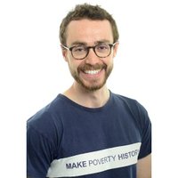 Chris Wymant @chriswymant.bsky.social (@chriswymant) 's Twitter Profile