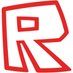 ROBLOX_Changelog (@robloxchangelog) Twitter profile photo ROBLOX_Changelog (@robloxchangelog) Twitter profile photo