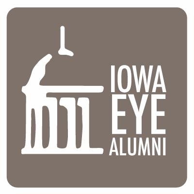Iowa Eye Alumni