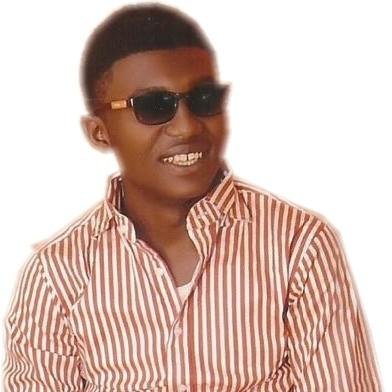 sambanet4ICT's profile picture. Startup founder