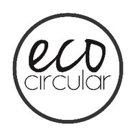 ECO-CIRCULAR (@eco_circular) 's Twitter Profile