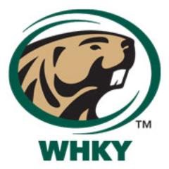 Official Twitter of Bemidji State Women's Hockey