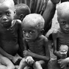 FoodShortagePSA's profile picture. This page is here to raise awareness for Food Shortages for low income countries and ways to help the world conserve food for the future. Please comment!!!