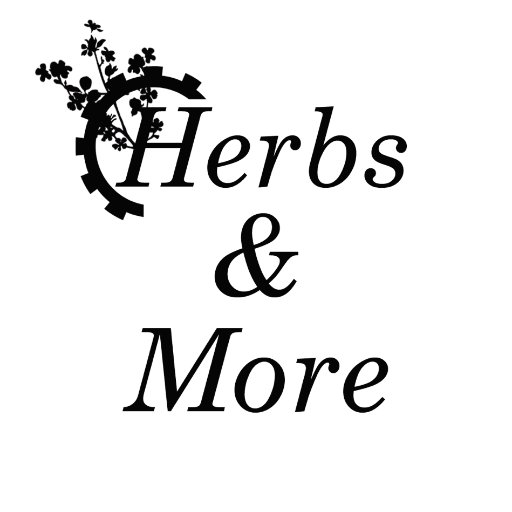 HerbsandMoreLNK's profile picture. Herbs & More is here to help you on your path to health and wellness. #EssentialOils #HerbalSupplements #Massage #Vitamins #EarCandle #LNK