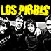 LOS PIRRIS (@lospirrisrock) Twitter profile photo LOS PIRRIS (@lospirrisrock) Twitter profile photo