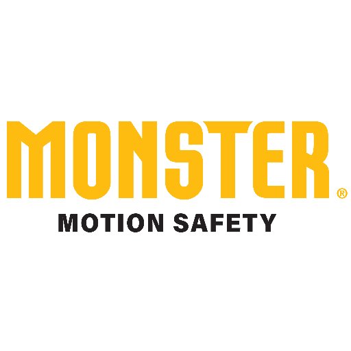 Monster® Motion Safety is the leading provider of high quality wheel chocks, warning whips, and parking lot solutions. A division of @Checkers620.