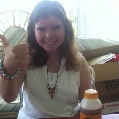 kjdogz94's profile picture. instagramGodsprincess613 childofGod/Jesus