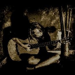 LeidyBenitezM's profile picture. 