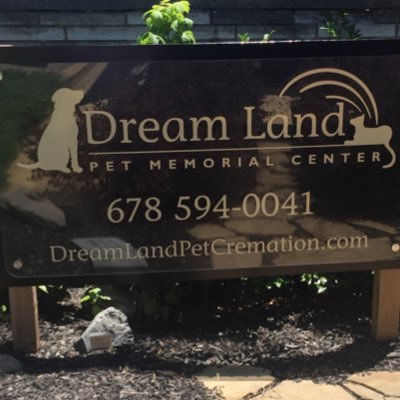 Our mission is to assist families with the cremation of their pets in a dignified and loving manner. We are located in Acworth, GA on South Main Street.