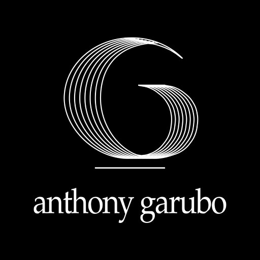 anthonygarubo's profile picture. A full-service salon and spa located in Maplewood, N.J.
