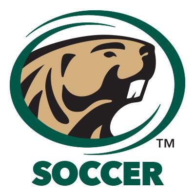 BSUBeaverSoccer Profile Picture