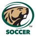 Bemidji State Women's Soccer (@bsubeaversoccer) Twitter profile photo Bemidji State Women's Soccer (@bsubeaversoccer) Twitter profile photo