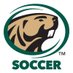 Bemidji State Women's Soccer (@BSUBeaverSoccer) Twitter profile photo