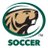 BSUBeaverSoccer