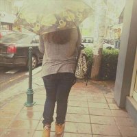 TzOr_TziA (@tzortzia6) 's Twitter Profile