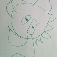 dagmar ehrnhoefer (@dagmareh) 's Twitter Profile Photo dagmar ehrnhoefer (@dagmareh) 's Twitter Profile Photo