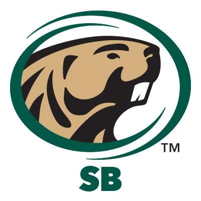 Bemidji State Softball