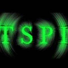 TSPI are a paranormal investigative group searching for evidence of the Paranormal.https://t.co/1KvxSasn1X