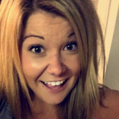 lnikodym's profile picture. 