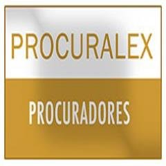 Procuradores de los Tribunales en Sevilla. Representación y gestión en todo tipo de procedimientos judiciales.