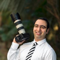 Mostafa Photography 🇨🇦 (@mostafagraphy) 's Twitter Profile Photo